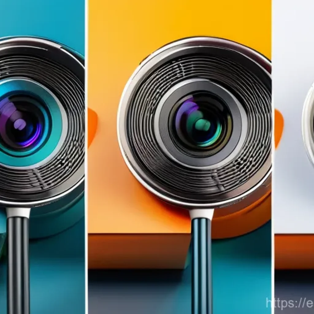 아이온 인기 스킨 목록 - Here are three detailed image generation prompts in English, designed to adhere to all specified gui...