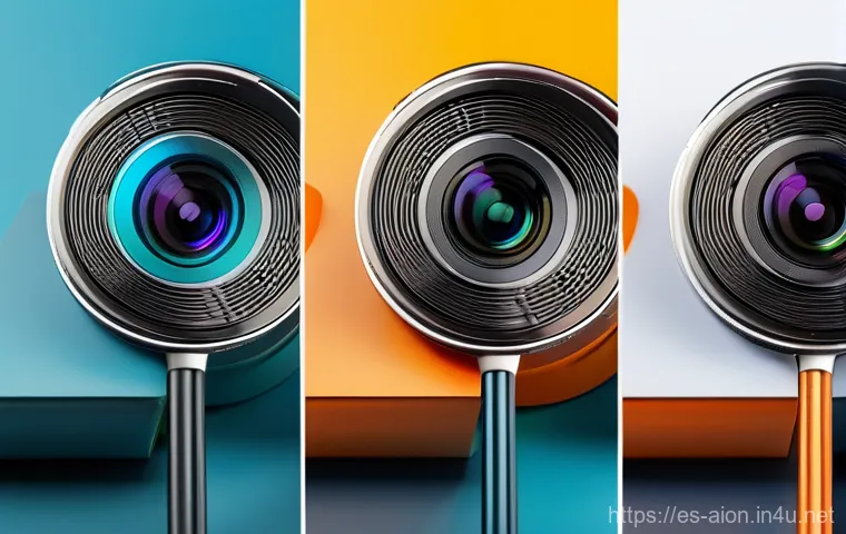 아이온 인기 스킨 목록 - Here are three detailed image generation prompts in English, designed to adhere to all specified gui...