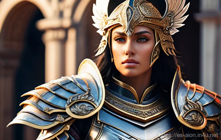 아이온 인기 스킨 목록 - Here are three detailed image generation prompts in English, designed to adhere to all specified gui... 아이온 인기 스킨 목록 - Here are three detailed image generation prompts in English, designed to adhere to all specified gui...