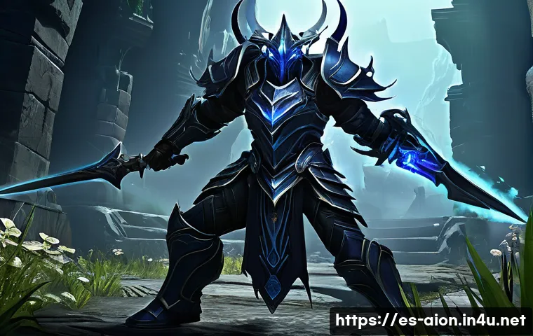 아이온 AP 아이템 수집법 관련 이미지 1